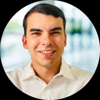Bruno Fonseca