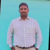 Harish Emandi