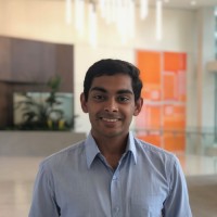 Rahi Patel