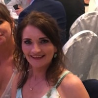 Siobhan Quirke Philpott