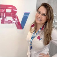 Débora Boone Rigo