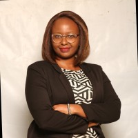 Carolyne Waeni