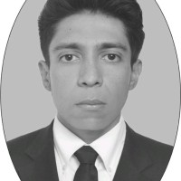 Arturo Legorreta Díaz