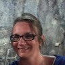 Christine Wynant