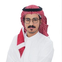 Bader Alrashidi