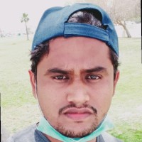 Mosharaf Hosain