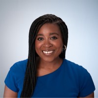 Kelly Wiley