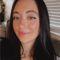 Mari Ancira