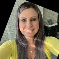 Jennifer DeGrie
