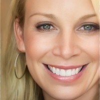 Stephanie Kramer