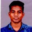 Manikndan Theepanjan