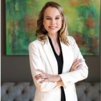 Anna Traylor, Esq.