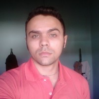Elvis De Oliveira