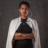 Vivian Vasconcelos