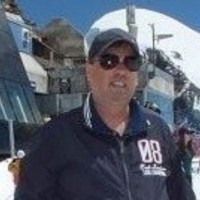 Sebastian Bold