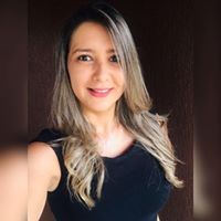 Heid Cristina Direito