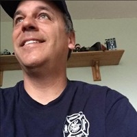 Jeff Klingler