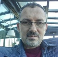 Ismail Gürbüz