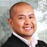 Jhoseph Madio