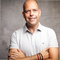 Marc Ebbert