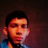 Sebastian Dancur