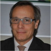 Luca Bolognini