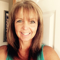 Sheryl Clark