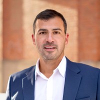 Robert Tuñón