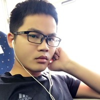 周子淞