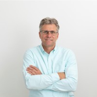 Marc Müller