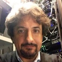 Giuseppe Culotta