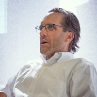 J. Graham Hanson