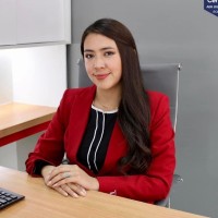 Paola Oyervide Quizhpi