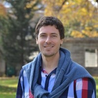 Gonzalo Duró