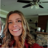 Emily Lawhead