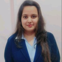 Sanskriti Mishra