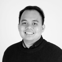 Francis Junmar Dusal Tusoy