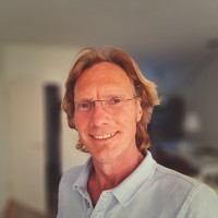 Robin Veldhuis