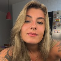 Marina Pinheiro