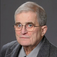 Ray Lundborn