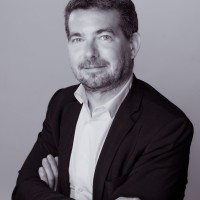 Olivier Pasquier