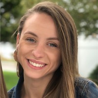 Haley Fedorowicz