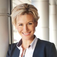 Goedele Van den Nieuwenhuysen