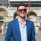 Francesco Momentè