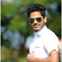 Swapnil Chaudhari