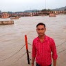 Sudhansu Singh