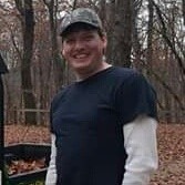 Adam Bevins