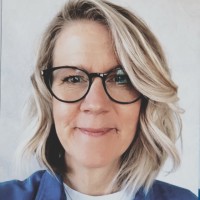 Heidi Sormunen
