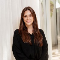 Nathalia Escobar Kent