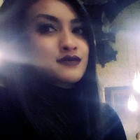 Rhuana Begum